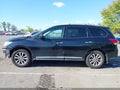 Photo 14 of 16 — 2015 Nissan Pathfinder