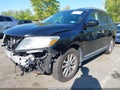 Photo 2 of 16 — 2015 Nissan Pathfinder