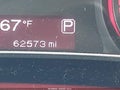 Photo 15 of 18 — 2015 Dodge Dart