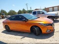 Photo 13 of 18 — 2023 Nissan Sentra