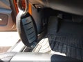 Photo 11 of 18 — 2023 Nissan Sentra