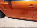Photo 17 of 18 — 2023 Nissan Sentra