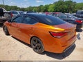 Photo 3 of 18 — 2023 Nissan Sentra