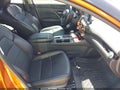 Photo 5 of 18 — 2023 Nissan Sentra
