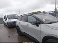 Photo 13 of 16 — 2023 Kia Sportage