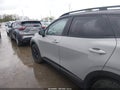 Photo 14 of 16 — 2023 Kia Sportage