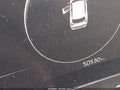 Photo 15 of 16 — 2023 Kia Sportage