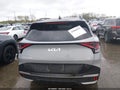 Photo 16 of 16 — 2023 Kia Sportage