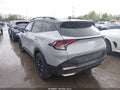 Photo 3 of 16 — 2023 Kia Sportage