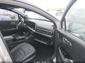 Photo 5 of 16 — 2023 Kia Sportage