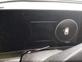 Photo 7 of 16 — 2023 Kia Sportage