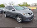 Photo 1 of 13 — 2015 Nissan Rogue