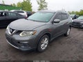 Photo 2 of 13 — 2015 Nissan Rogue