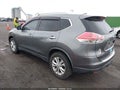 Photo 3 of 13 — 2015 Nissan Rogue
