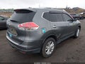 Photo 4 of 13 — 2015 Nissan Rogue