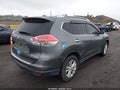 Photo 6 of 13 — 2015 Nissan Rogue