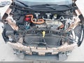 Photo 10 of 24 — 2023 Nissan Ariya