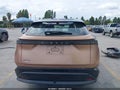 Photo 17 of 24 — 2023 Nissan Ariya