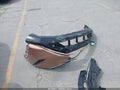 Photo 23 of 24 — 2023 Nissan Ariya