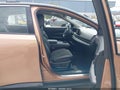 Photo 5 of 24 — 2023 Nissan Ariya