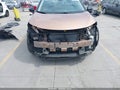 Photo 6 of 24 — 2023 Nissan Ariya