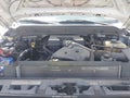 Photo 9 of 16 — 2013 Ford F-350