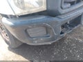 2013 Ford F-350 — photo 11 of 16 | VIN 1FDRF3A65DEB92658