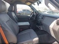 2013 Ford F-350 — photo 7 of 16 | VIN 1FDRF3A65DEB92658