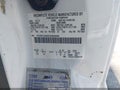 2013 Ford F-350 — photo 8 of 16 | VIN 1FDRF3A65DEB92658