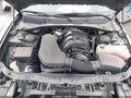 Photo 10 of 19 — 2023 Dodge Charger