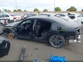 Photo 14 of 19 — 2023 Dodge Charger