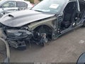 Photo 6 of 19 — 2023 Dodge Charger