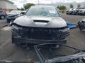 Photo 12 of 19 — 2023 Dodge Charger