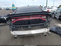 Photo 16 of 19 — 2023 Dodge Charger