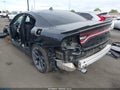 Photo 3 of 19 — 2023 Dodge Charger