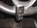 Photo 11 of 17 — 2017 Jeep Grand Cherokee