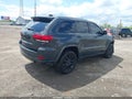 Photo 4 of 17 — 2017 Jeep Grand Cherokee