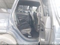 Photo 8 of 17 — 2017 Jeep Grand Cherokee