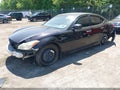 Photo 2 of 15 — 2011 Infiniti M37