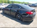 Photo 3 of 15 — 2011 Infiniti M37