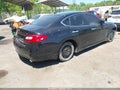 Photo 4 of 15 — 2011 Infiniti M37