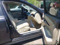 Photo 5 of 15 — 2011 Infiniti M37