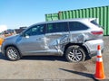 Photo 14 of 16 — 2016 Toyota Highlander