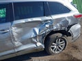 Photo 6 of 16 — 2016 Toyota Highlander