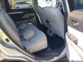 Photo 8 of 16 — 2016 Toyota Highlander