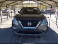 Photo 12 of 16 — 2021 Nissan Rogue