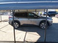 Photo 13 of 16 — 2021 Nissan Rogue