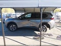 Photo 14 of 16 — 2021 Nissan Rogue