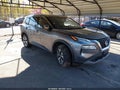 Photo 1 of 16 — 2021 Nissan Rogue