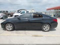 Photo 15 of 18 — 2012 Hyundai Sonata